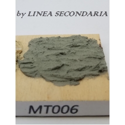 MODELTERRA MT006